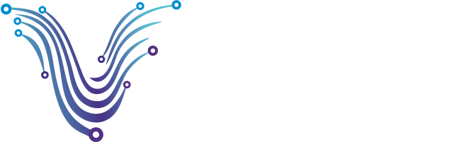 SeCoVIBE Network Technologies